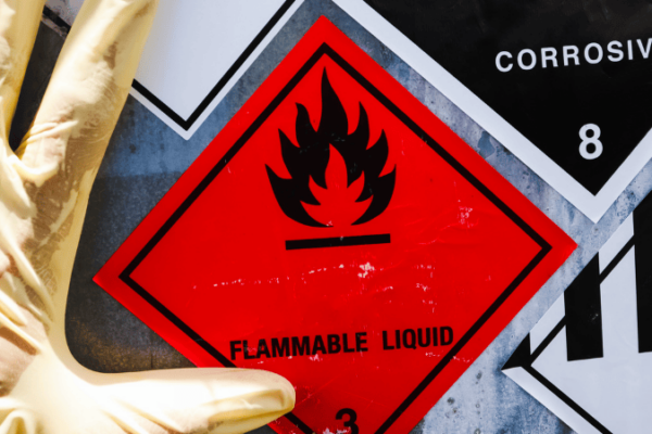 OSHA Regulations vs. CCOHS Guidelines