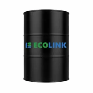 Ecolink Drum