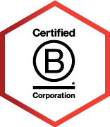 B Corporation Impact Assessment