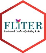 FLITER® Business & Leadership Rating Scale