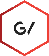 GV Design Sprints