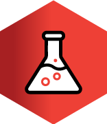 White Oils and Fluids