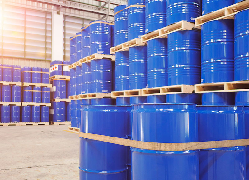 Laboratory Solvent