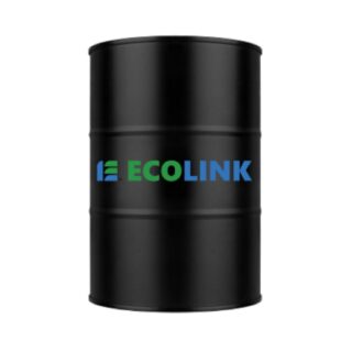 Ecolink Drum
