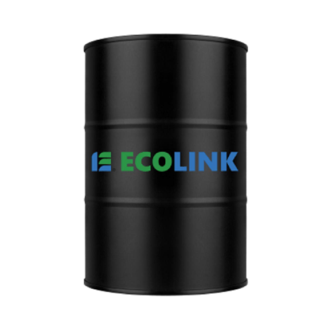 Ecolink Drum