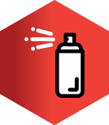 Aerosol