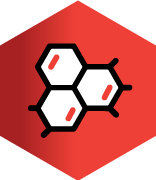 Nettoyants aqueux