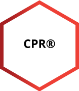CPR® Business Efficiency Framework