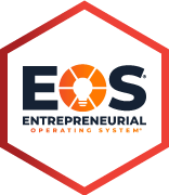 EOS - Entrepreneurial Operating System